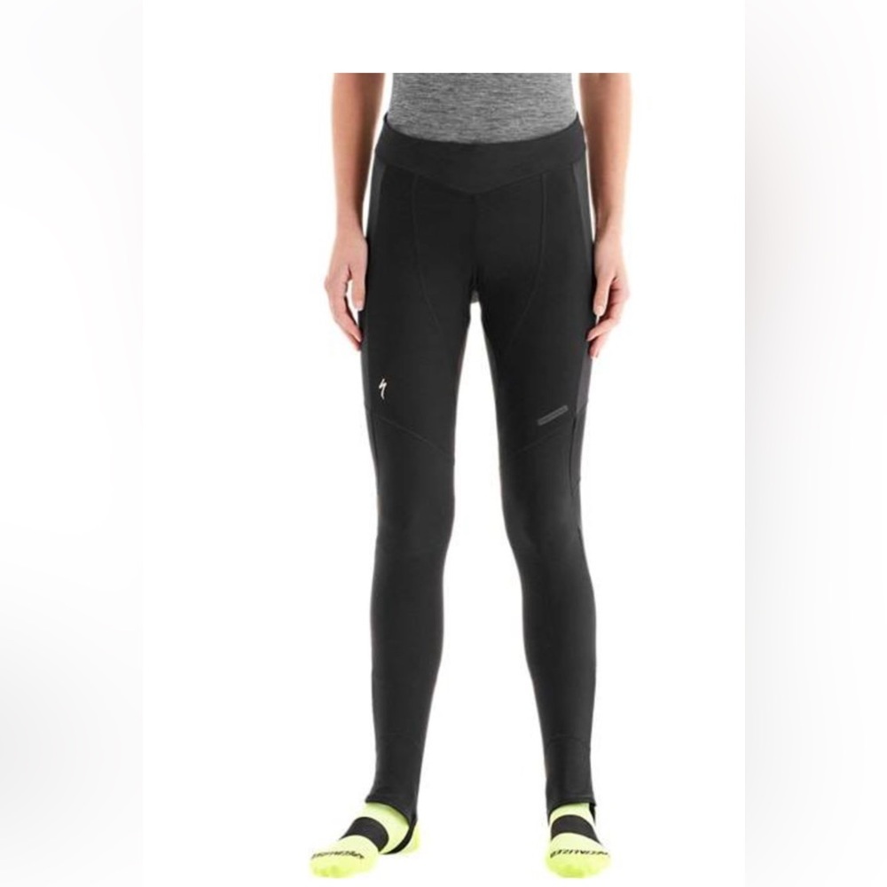 Specialized women’s pants for sport
